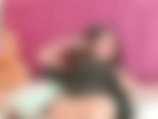 MelanieBleke1's Live Sex Cam Show