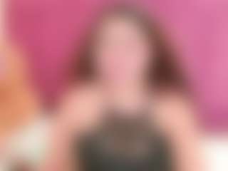 MelanieBleke1's Live Sex Cam Show