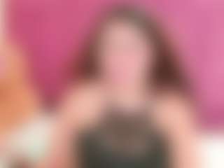 MelanieBleke1's Live Sex Cam Show