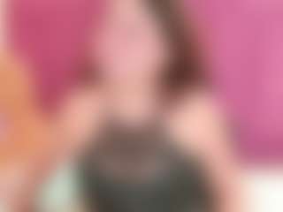 MelanieBleke1's Live Sex Cam Show