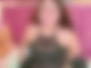 MelanieBleke1's Live Sex Cam Show