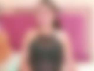 MelanieBleke1's Live Sex Cam Show