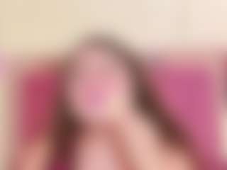 MelanieBleke1's Live Sex Cam Show