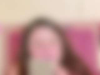 MelanieBleke1's Live Sex Cam Show