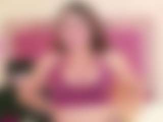 MelanieBleke1's Live Sex Cam Show