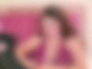 MelanieBleke1's Live Sex Cam Show