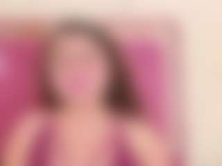 MelanieBleke1's Live Sex Cam Show