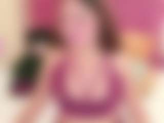 Live cam show with MelanieBleke1 - Brown Eyes Lovense on SinfulBabes