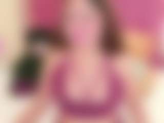 MelanieBleke1's Live Sex Cam Show