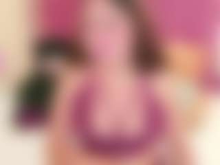 MelanieBleke1's Live Sex Cam Show