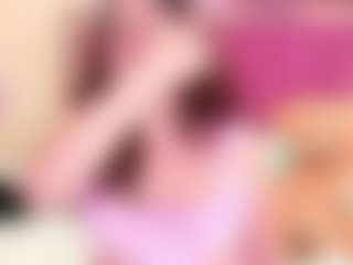 MelanieBleke1's Live Sex Cam Show