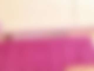 MelanieBleke1's Live Sex Cam Show
