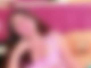 MelanieBleke1's Live Sex Cam Show