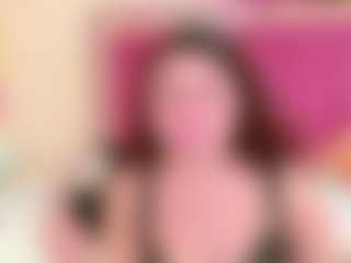 Live cam show with MelanieBleke1 - Brown Hair on Taboo Cams XXX