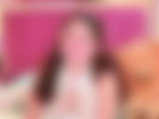 MelanieBleke1's Live Sex Cam Show