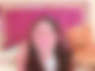 MelanieBleke1's Live Sex Cam Show