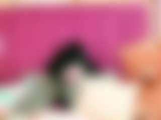 MelanieBleke1's Live Sex Cam Show