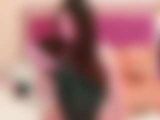 MelanieBleke1's Live Sex Cam Show