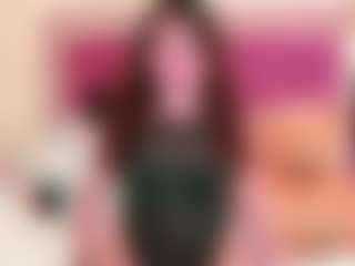 MelanieBleke1's Live Sex Cam Show