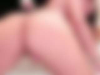 MelanieBleke1's Live Sex Cam Show