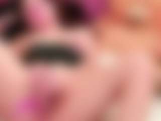 MelanieBleke1's Live Sex Cam Show