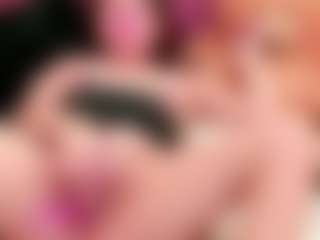MelanieBleke1's Live Sex Cam Show