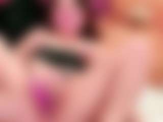 MelanieBleke1's Live Sex Cam Show
