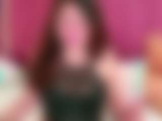 MelanieBleke1's Live Sex Cam Show