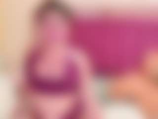 MelanieBleke1's Live Sex Cam Show