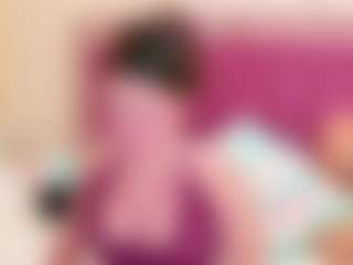 MelanieBleke1's Live Sex Cam Show
