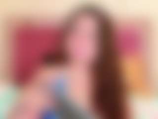 Live cam show with MelanieBleke1 - Pov on Gym Cam Girls