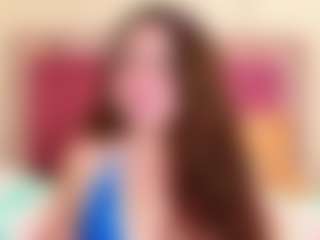 Show live cam dengan MelanieBleke1 - Ahegao di Camsoda