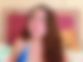 Live cam show with MelanieBleke1 - Fingers on Nude Chat * 1 On 1 Webcam Sex * Live Cam Show