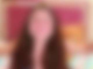 MelanieBleke1's Live Sex Cam Show
