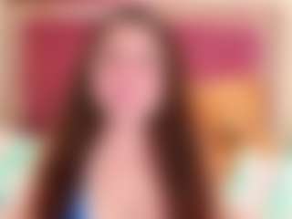 MelanieBleke1's Live Sex Cam Show