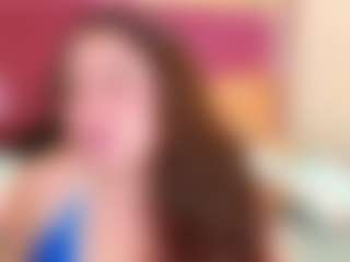 Live cam show with MelanieBleke1 - Sexy on Camsoda