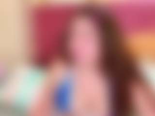 MelanieBleke1's Live Sex Cam Show