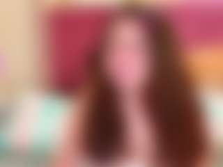 MelanieBleke1's Live Sex Cam Show