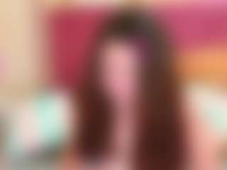 MelanieBleke1's Live Sex Cam Show