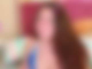 MelanieBleke1's Live Sex Cam Show