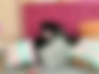 Live cam show with MelanieBleke1 - HD Latina on Streamer API | colombia