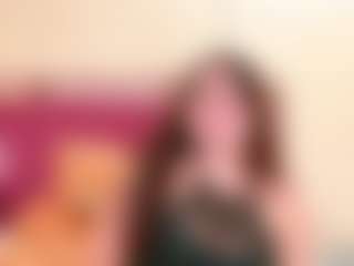 Live cam show with MelanieBleke1 - Natural on Camsoda