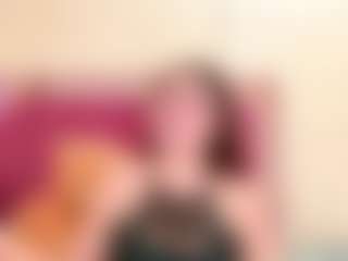 Live cam show with MelanieBleke1 - Natural on Camsoda