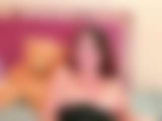 Cam Show en direct de MelanieBleke1