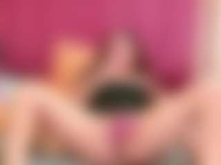 MelanieBleke1's Live Sex Cam Show
