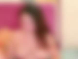 MelanieBleke1's Live Sex Cam Show