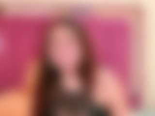 MelanieBleke1's Live Sex Cam Show