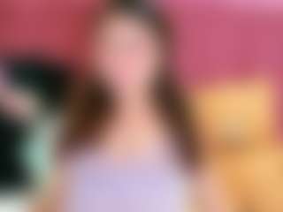 MelanieBleke1's Live Sex Cam Show