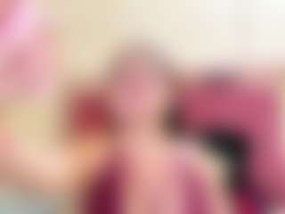 MelanieBleke1's Live Sex Cam Show