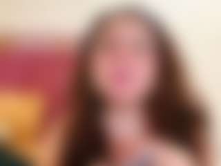MelanieBleke1's Live Sex Cam Show